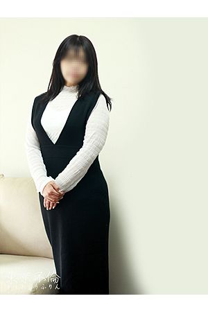喜多川こと