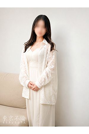 松山あやの1