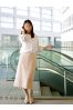 三井るみ子(るみこ)サムネイル2