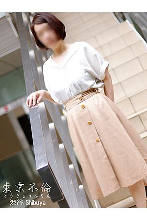 松村智佳(ちか)2