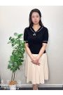 平 結菜(ゆいな)