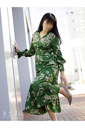 香坂すみれ1