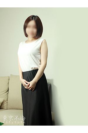 小野寺ちひろ