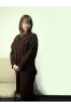 新井友子(ともこ)サムネイル1