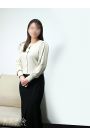 渡辺りお