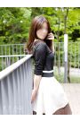 吉井美月(みつき)