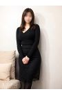 岡本りか