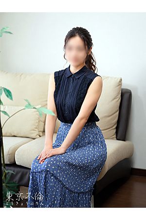 井川紗和(さわ)