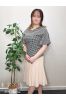 鈴木りかサムネイル1