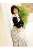 小坂菜緒(なお)サムネイル2