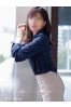 目黒優香(ゆうか)サムネイル2
