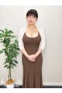 江崎美帆(みほ)