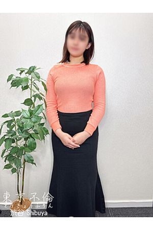 速水いちか