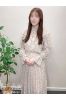二宮ゆずサムネイル1