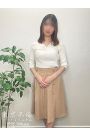 佐藤愛美(まなみ)