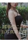 仁科 薫(かおる)