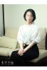 高橋梨華(りか)サムネイル2