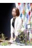 伊藤ゆのサムネイル3