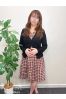 渡辺久代(ひさよ)サムネイル1