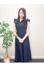相沢ひな