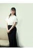 青山ほづみサムネイル1