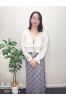 浅田まなサムネイル1