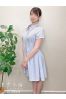 久保さやかサムネイル1