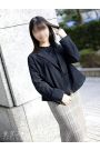 波多野愛(あい)