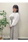 鹿沼聡美(さとみ)