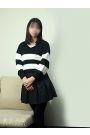 国木田楓歌(ふうか)