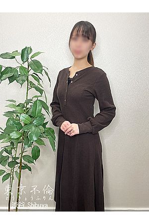 中村むぎ0