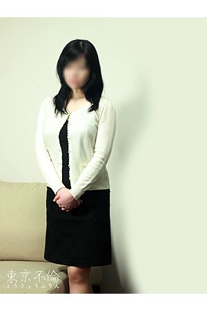 三浦えり
