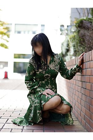 香坂すみれ2