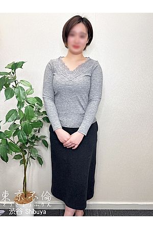 春日あいか