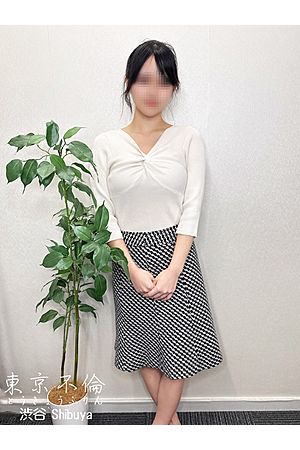 藤井なぎさ