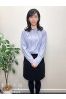 目黒優香(ゆうか)サムネイル1