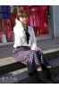高原みなサムネイル3