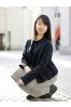 波多野愛(あい)サムネイル3