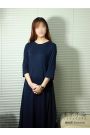 山下えみり