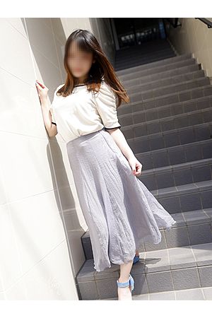 江口みちる2