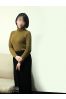 西本美咲(みさき)サムネイル2