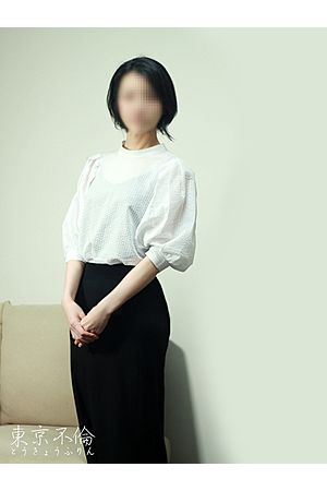 高橋梨華(りか)