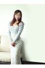 倉田奈々瀬(ななせ)