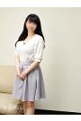 吉井藤乃(ふじの)