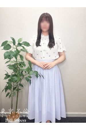 白河かなえ