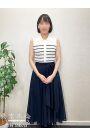 松川奈緒子(なおこ)