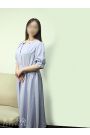 石橋穂香(ほのか)