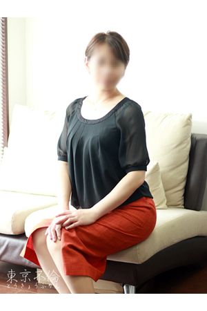 松中ちえみ1