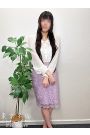 大橋あやね