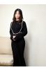 仲園おとはサムネイル1